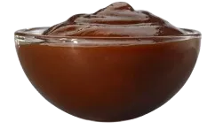 BBQ Dipping Sauce
