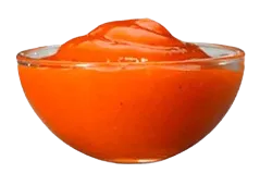 Buffalo Dipping Sauce
