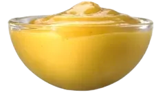 Honey Mustard Dipping Sauce
