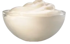 Ranch Dipping Sauce
