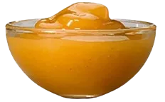 Sweet & Sour Dipping Sauce
