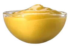 Zesty Dipping Sauce
